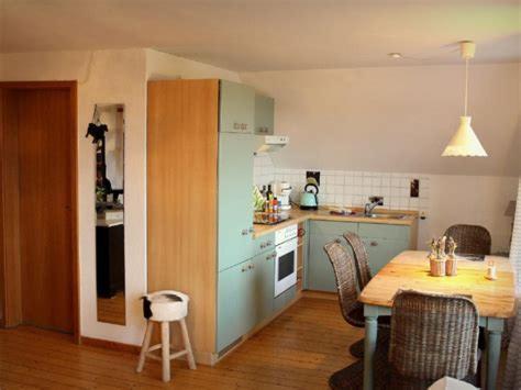 Landhaus Am Deich Dornum Esterno foto
